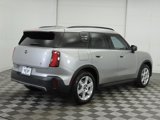 New 2025 MINI Cooper Countryman S image 5