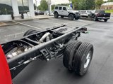 New 2024 RAM 3500 Tradesman w/ Chrome Appearance Group image 5