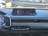 New 2025 MAZDA CX-50 AWD 2.5 Turbo w/ Weather Package image 3
