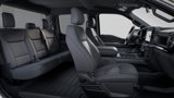 New 2025 Ford F150 STX image 6