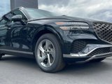 New 2026 Genesis GV70 2.5T image 5