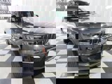 Used 2023 Jeep Grand Cherokee 4WD 4xe image 3