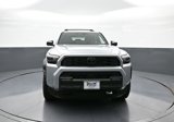 New 2025 Toyota 4Runner TRD Off-Road Premium image 2
