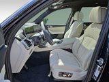 New 2026 BMW X7 xDrive40i w/ M Sport Package image 6
