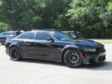 Used 2022 Dodge Charger Scat Pack image 2