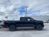 New 2025 Ford F350 Platinum w/ FX4 Off-Road Package image 3