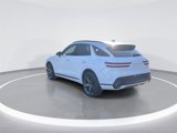 New 2025 Genesis GV70 3.5T Sport w/ Sport Advanced Package image 5