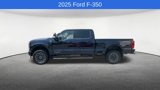 New 2025 Ford F350 Platinum image 5