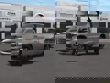New 2025 RAM 1500 Laramie image 2