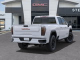 New 2025 GMC Sierra 3500 Denali w/ Denali Reserve Package image 4