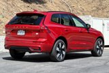 Certified 2024 Volvo XC60 T8 Plus w/ Protection Package Premier image 4
