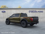 New 2025 Ford F150 Raptor image 5