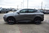 New 2024 Dodge Hornet R/T w/ Track Pack image 6