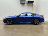 Used 2025 BMW 840i xDrive w/ M Sport Professional Package image 5