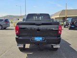 New 2025 RAM 3500 Laramie image 5