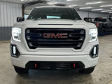 Used 2022 GMC Sierra 1500 AT4 image 3