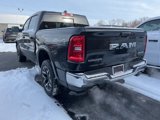 New 2025 RAM 1500 Laramie w/ Off Road Group image 6