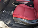 New 2025 Jaguar F-PACE R-Dynamic S image 4