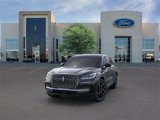 New 2024 Lincoln Corsair Grand Touring w/ Equipment Group 302A image 2