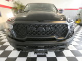 New 2026 RAM 1500 Rebel image 2
