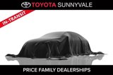New 2025 Toyota Tundra Platinum image 2