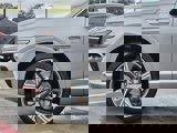 New 2025 Genesis GV80 3.5T Prestige image 6