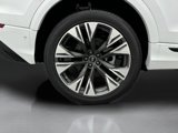 New 2025 Audi Q8 Premium Plus image 5