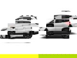 New 2025 Subaru Ascent Onyx Edition image 4