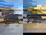 New 2025 Volkswagen Atlas SEL Premium R-Line image 4
