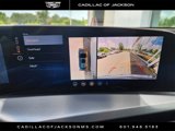 New 2026 Cadillac Vistiq Sport image 4