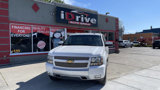 Used 2014 Chevrolet Tahoe LT image 2