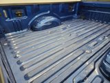 Used 2022 Ford F250 Lariat w/ Lariat Value Package image 5