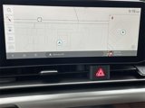 New 2025 Kia Carnival SX Prestige image 3