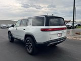 Used 2023 Rivian R1S Adventure image 5