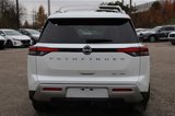 New 2025 Nissan Pathfinder SL w/ SL Premium Package image 3