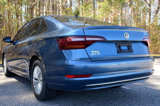 Used 2019 Volkswagen Jetta S image 6