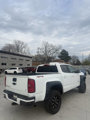 Used 2019 Chevrolet Colorado LT image 4
