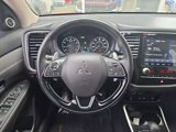 Used 2020 Mitsubishi Outlander GT image 6