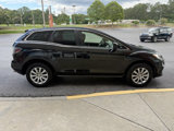 Used 2012 MAZDA CX-7 i Sport image 3