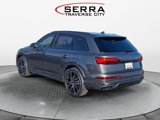 New 2025 Audi Q7 3.0T Premium Plus image 3