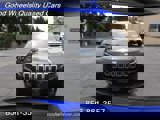 Used 2020 Jeep Cherokee Latitude Plus image 2