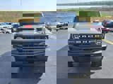 New 2025 Ford Bronco Big Bend image 3