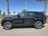New 2026 Land Rover Range Rover Velar Dynamic SE image 3