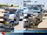 New 2025 Ford Maverick XLT w/ Equipment Group 301A image 3