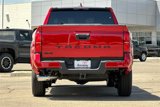 New 2025 Toyota Tacoma SR5 image 5