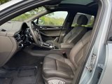 Used 2024 Porsche Macan Turbo image 5