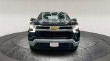 Used 2023 Chevrolet Silverado 1500 LT w/ Protection Package image 2