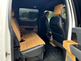 Used 2023 Ford F250 Lariat w/ Tow Technology Package image 6