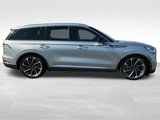 Certified 2022 Lincoln Aviator Reserve image 6