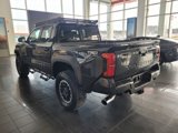 New 2025 Toyota Tacoma TRD Off-Road image 3